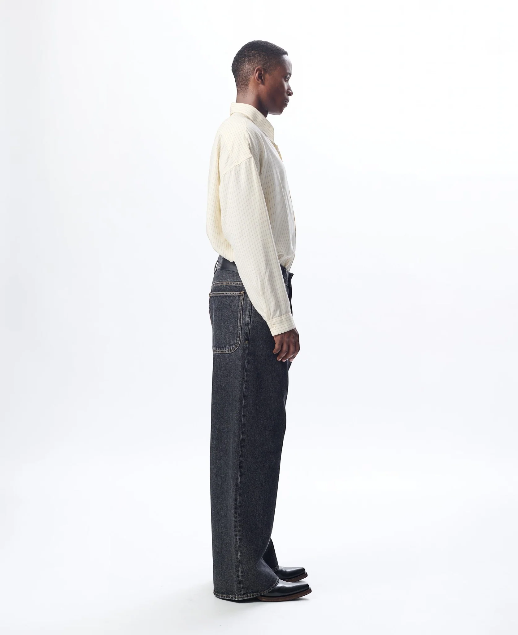 SUPER WIDE - Image 3