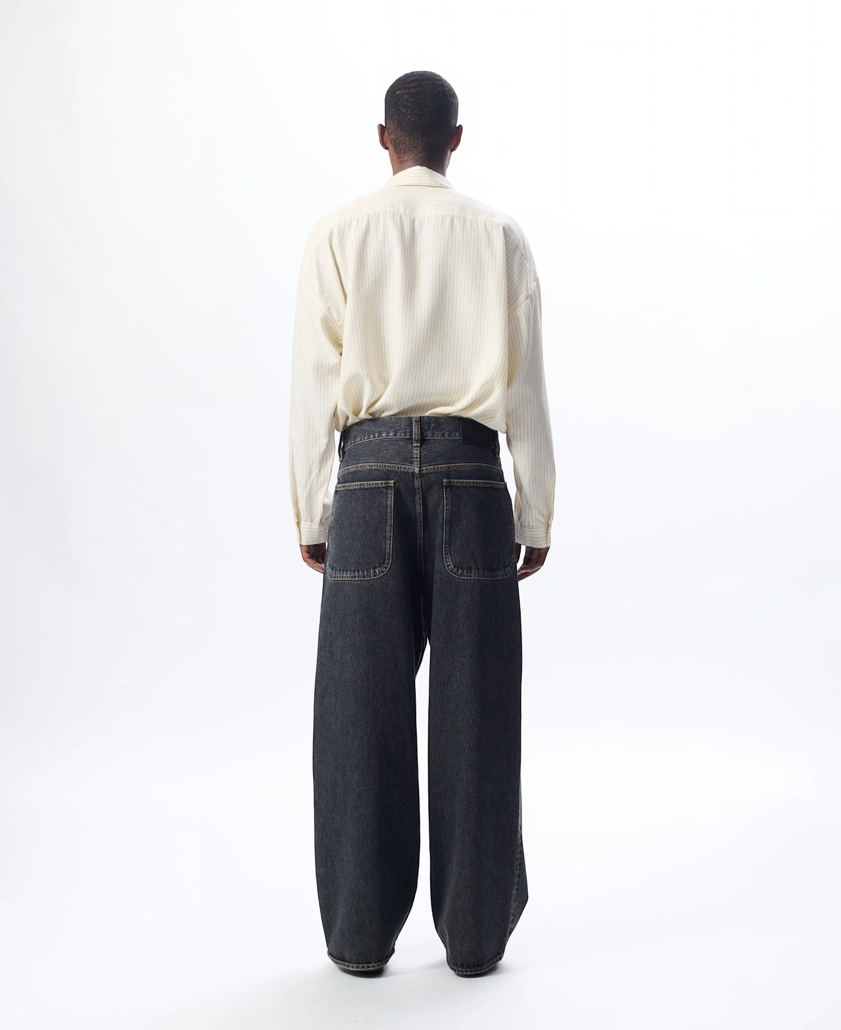 SUPER WIDE - Image 4