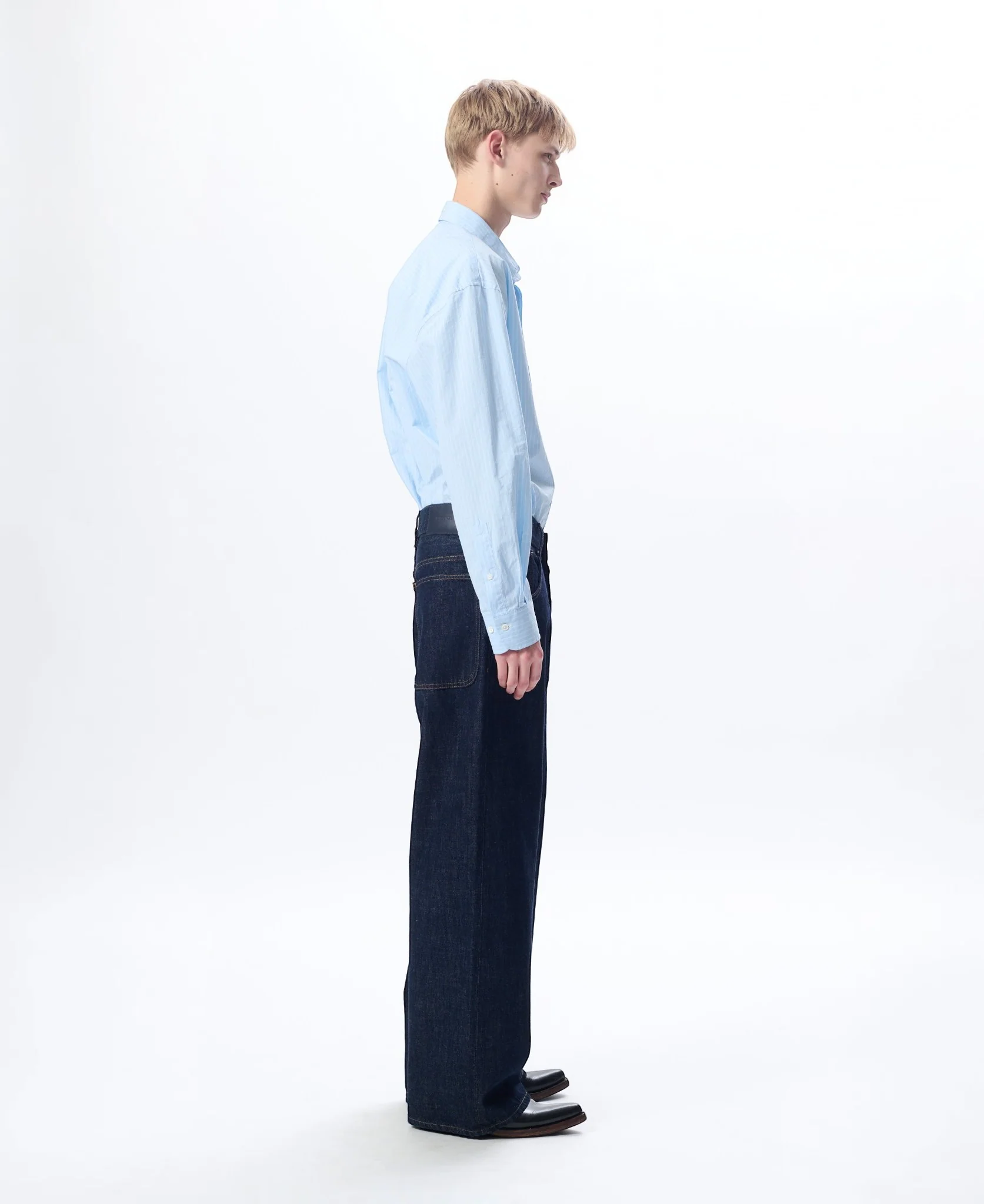 SUPER WIDE - Image 3