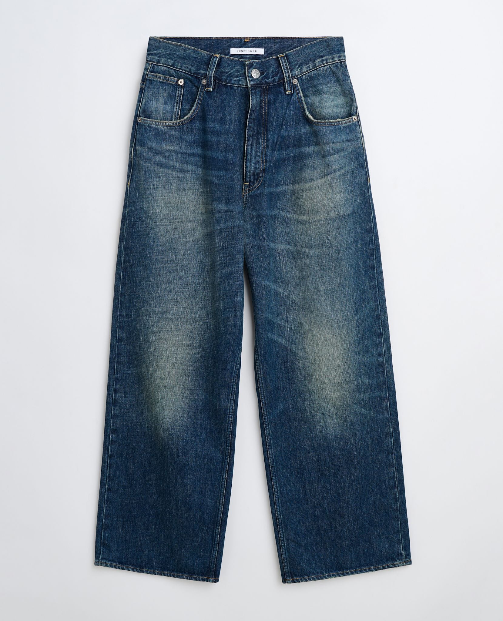 Collection 15. SS26