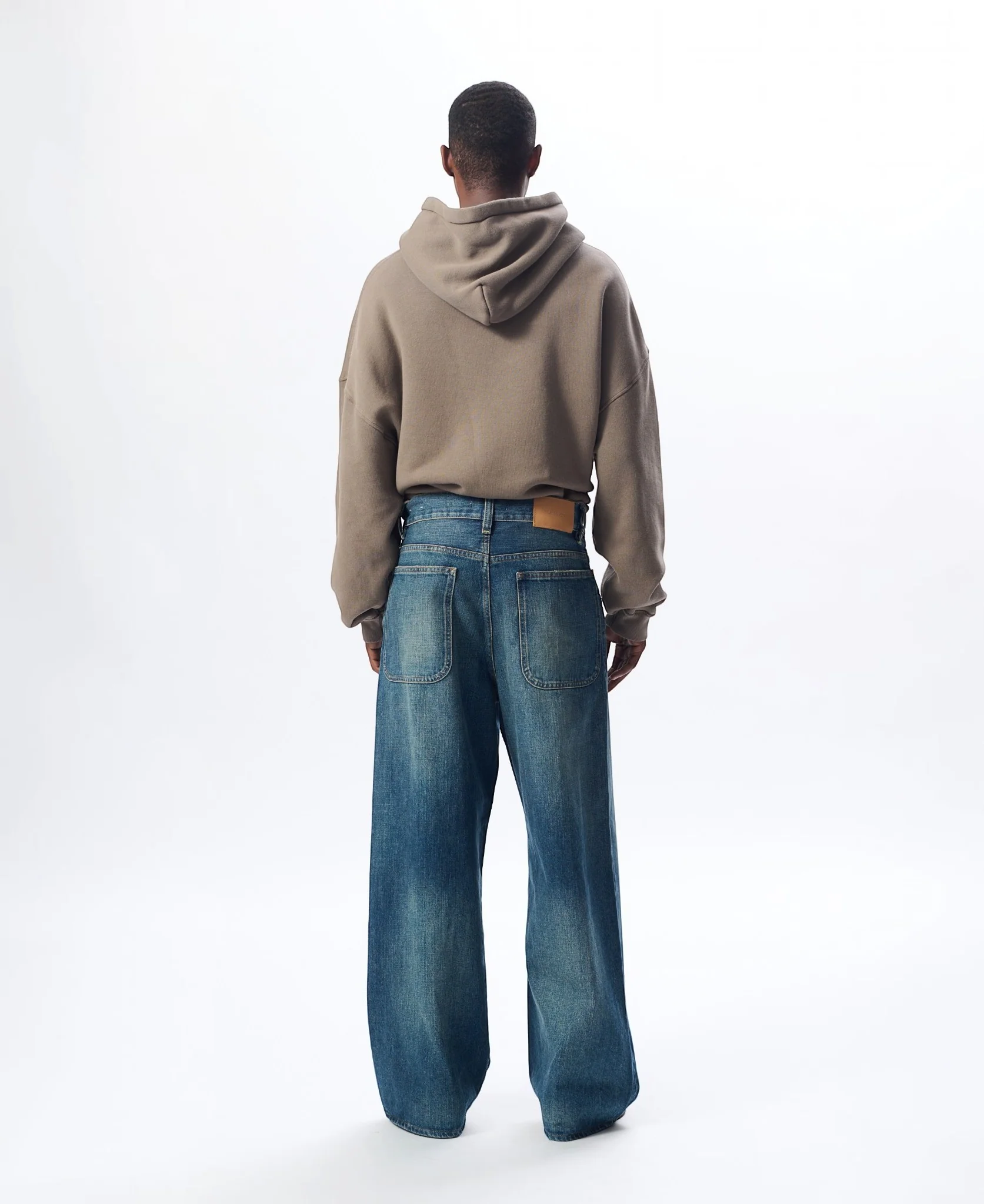 Super Wide - Image 4