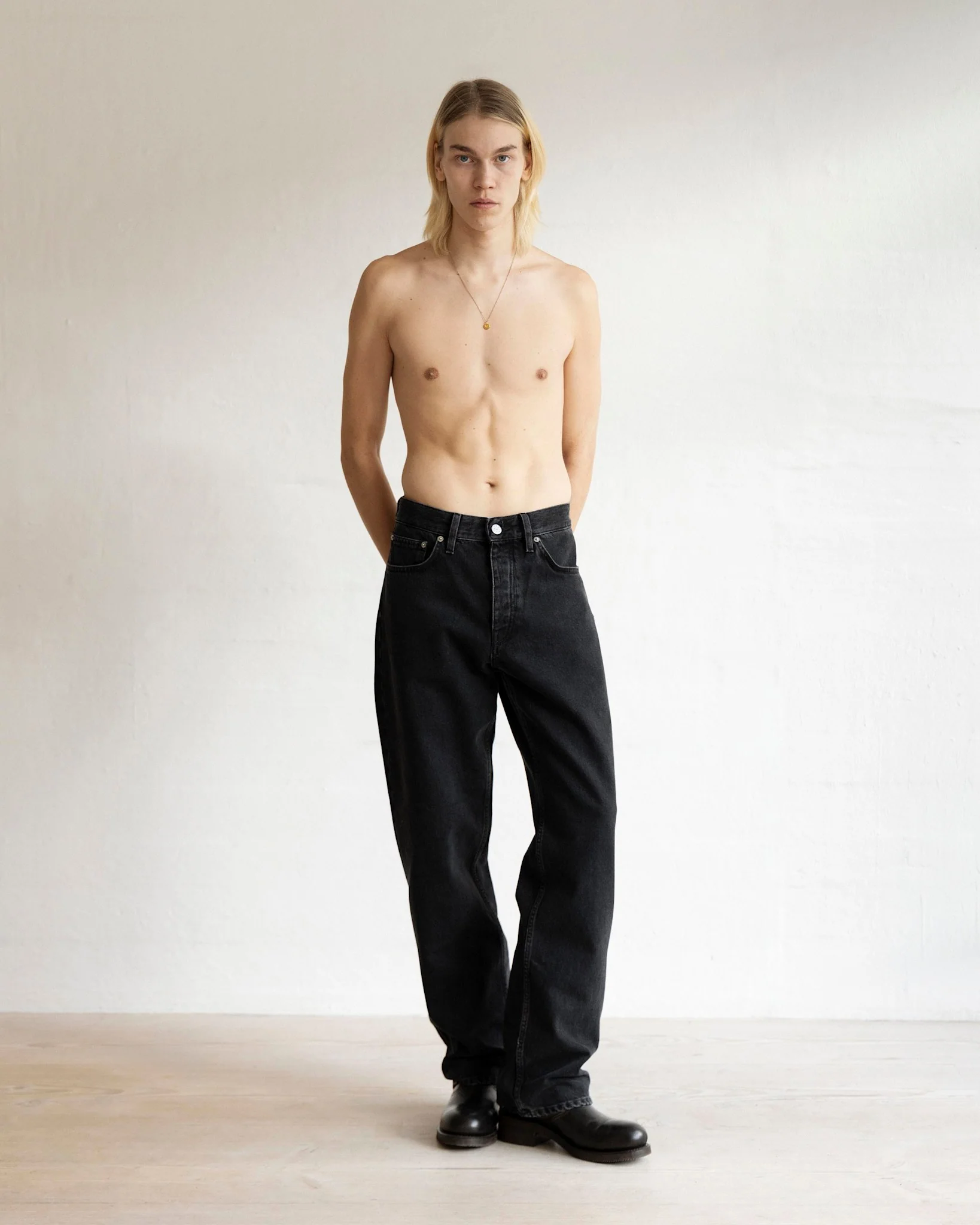 WIDE TWIST - Image 3