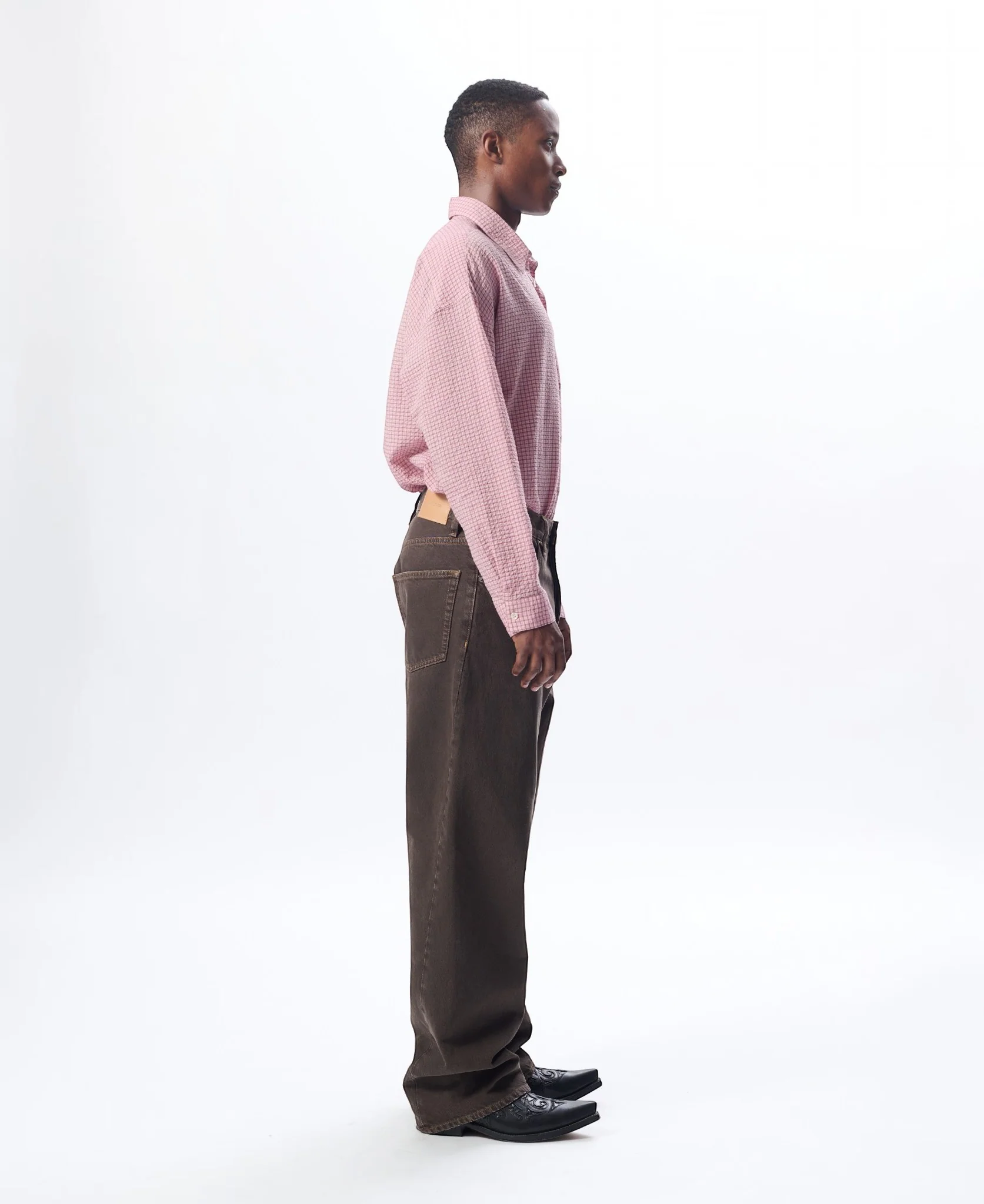 WIDE TWIST - Image 3