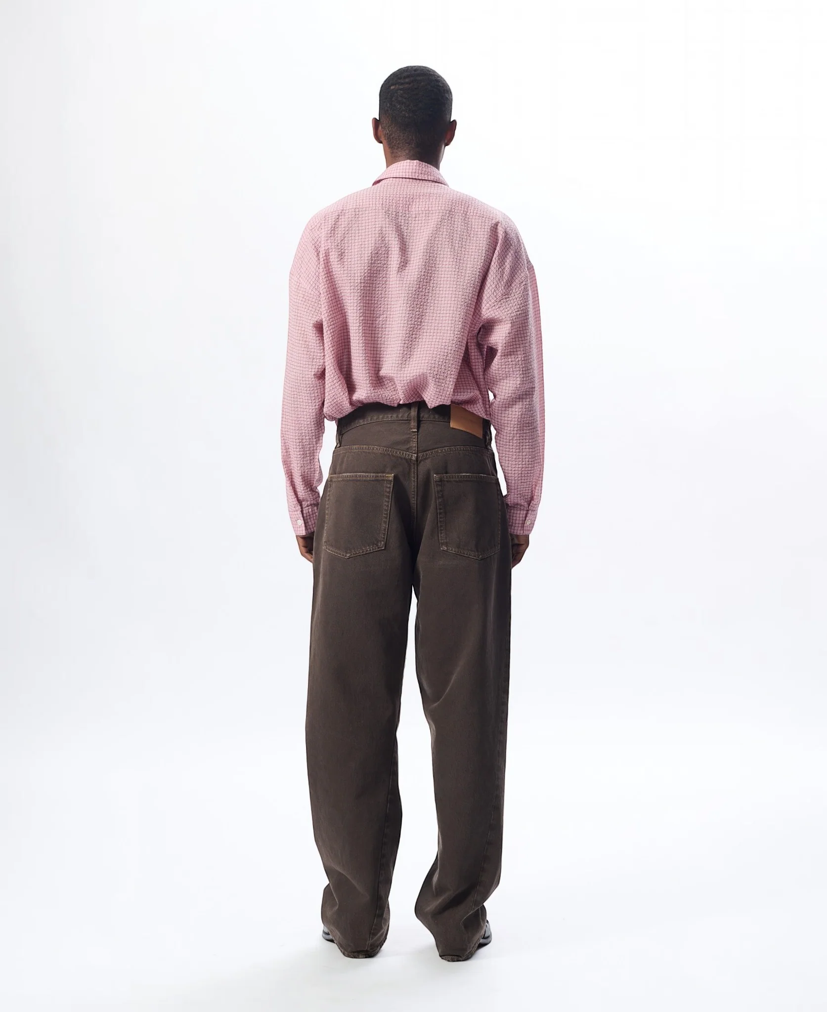 WIDE TWIST - Image 4