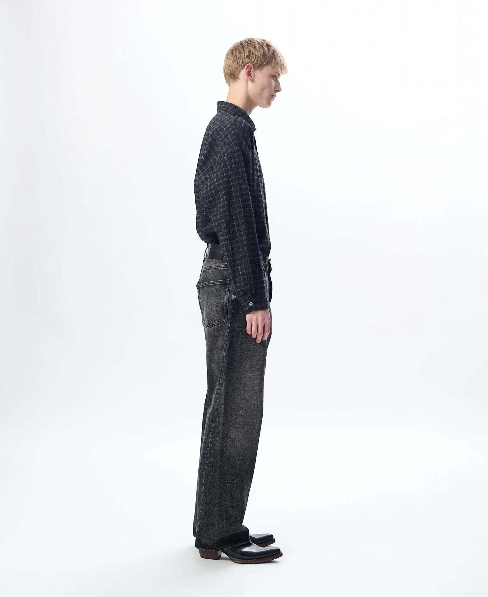 WIDE TWIST - Image 3