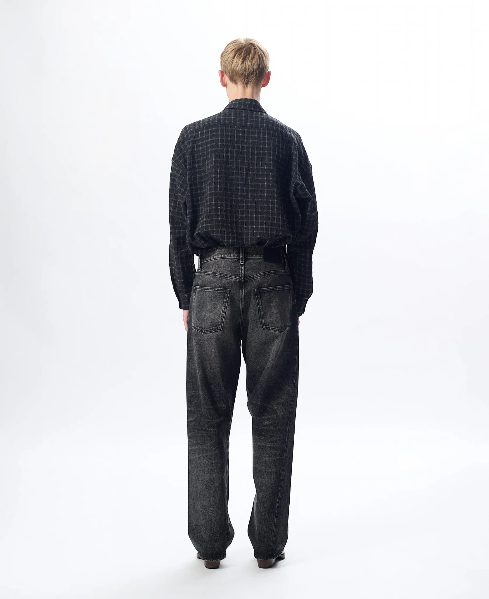 WIDE TWIST - Image 4