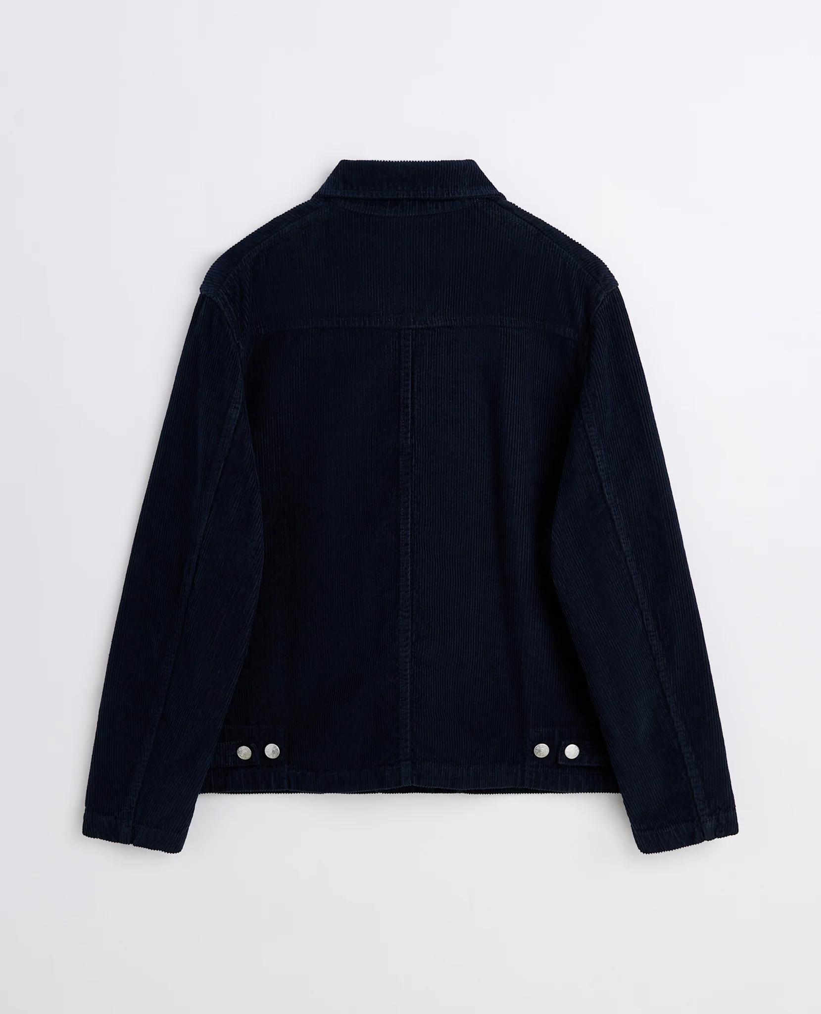 WORKER JACkET - Image 2